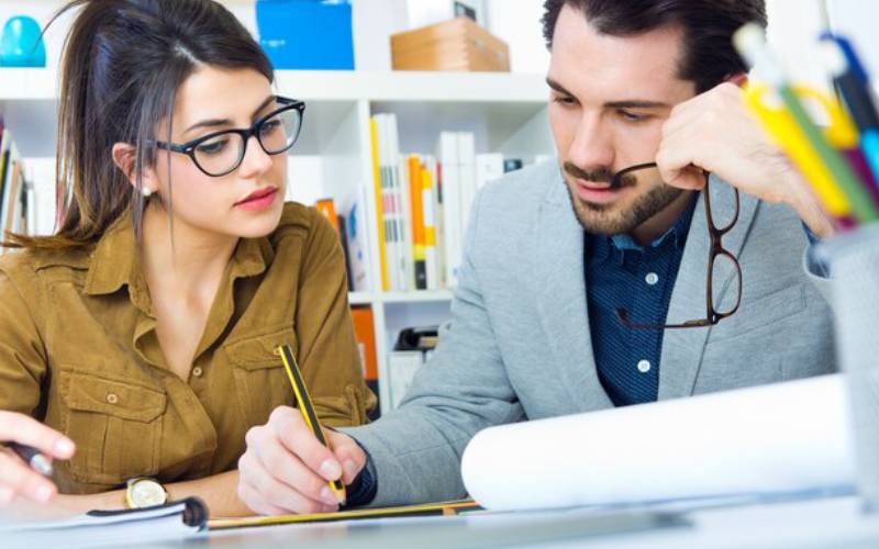 CPA exam private tutor