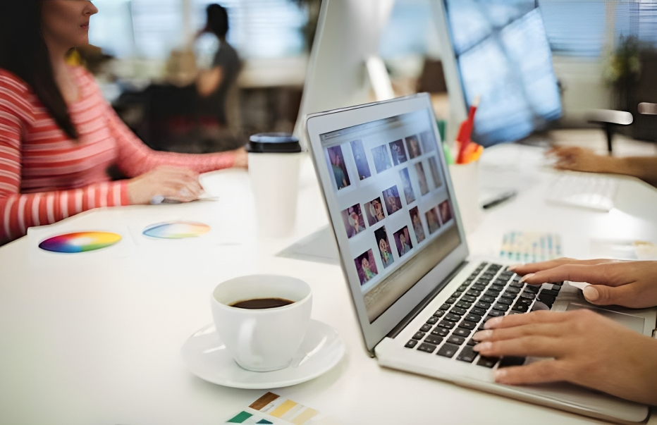 web designers