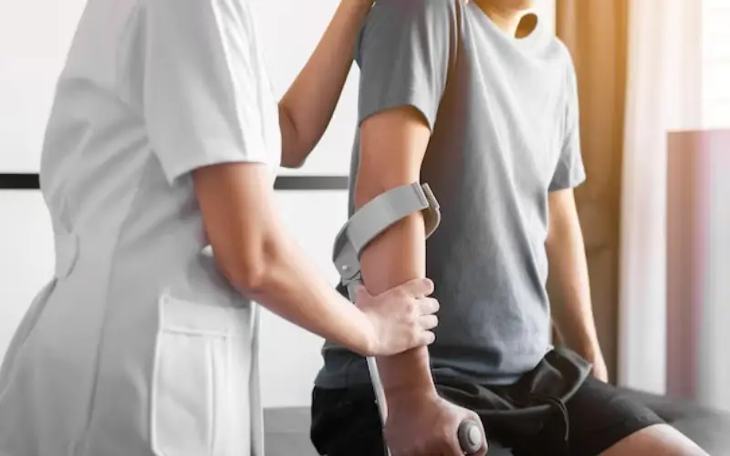 Louisiana Orthopedic Specialists