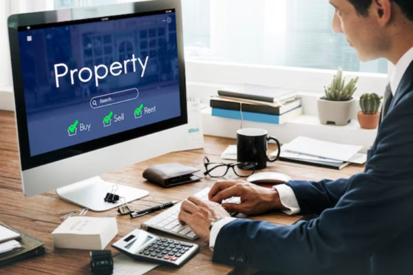 property and casualty license