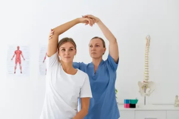 Louisiana Orthopedic Specialists