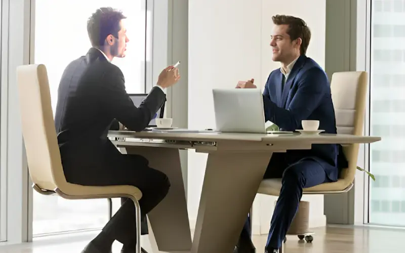 aboriginal consulting services
