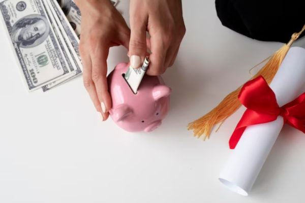 cash advance debt relief