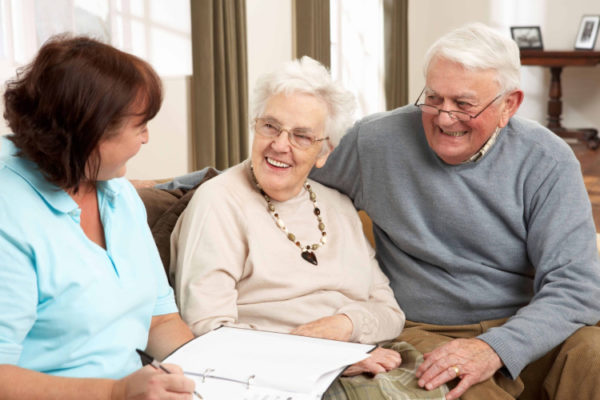medicare coverage for adult day care