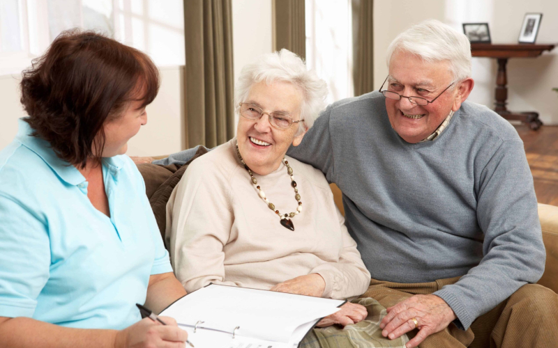 medicare coverage for adult day care