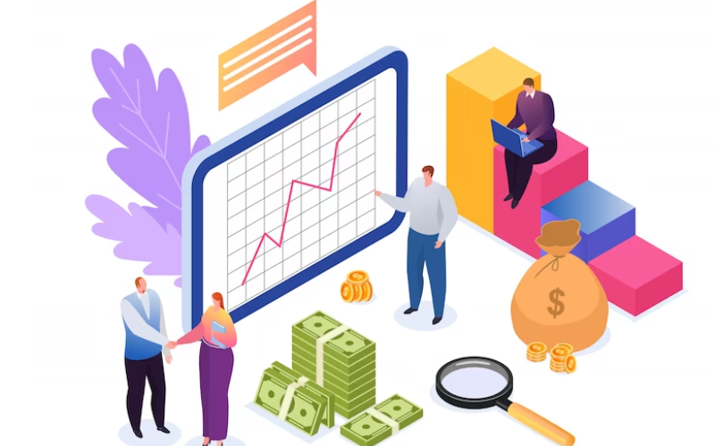 national appraisal services