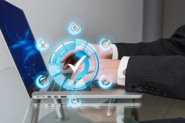 managed service San Diego