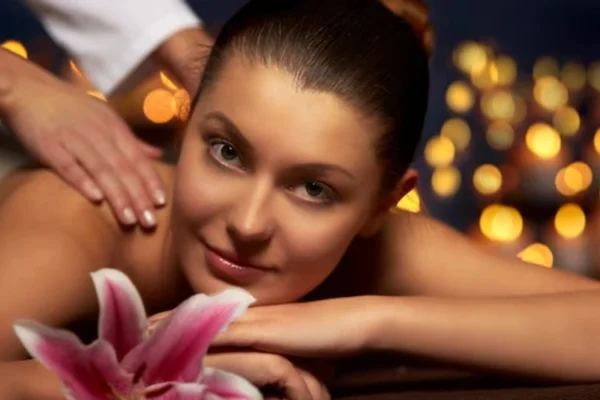 luxury Med Spa