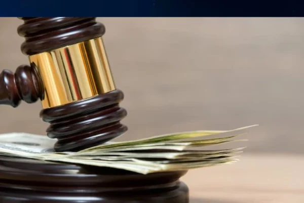 bail bonds marietta ga