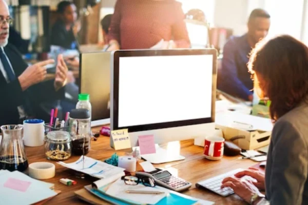 Online Advertising for Countertop Businesses