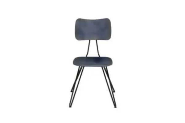 event furniture hire London