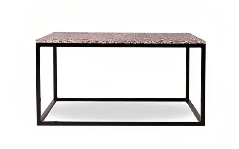 event furniture hire London