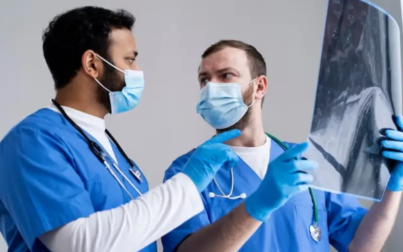Louisiana orthopedic surgeons