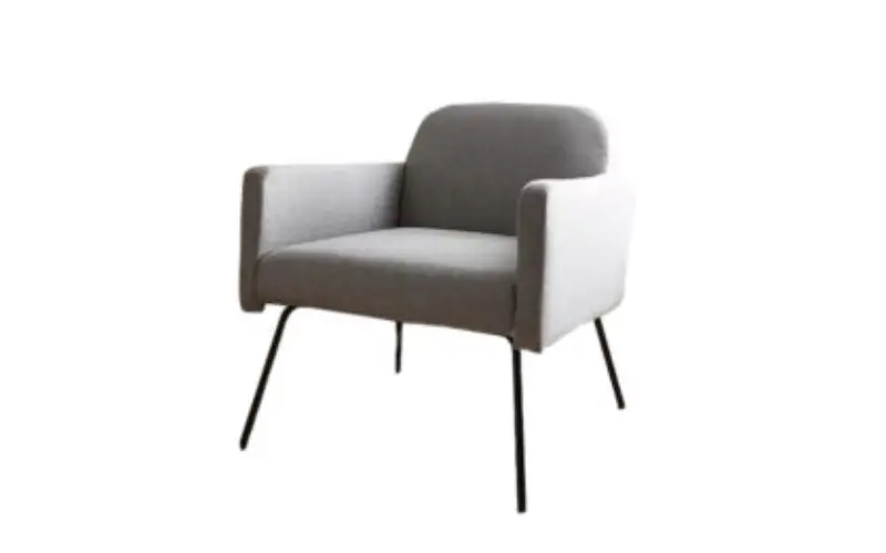 party furniture hire London