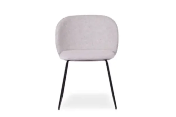 party furniture hire London