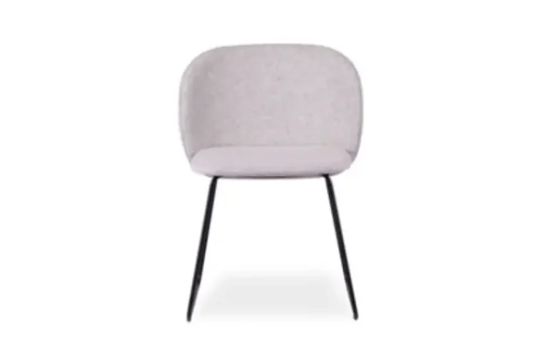 Maximize Fun and Comfort: A Quick Guide to Party Furniture Hire London