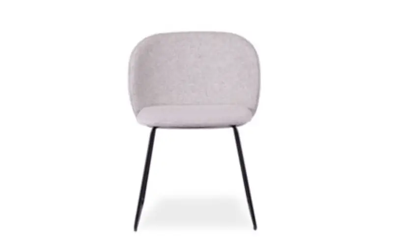 party furniture hire London