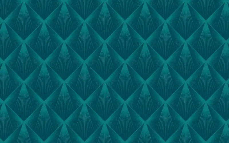 Custom wallpaper panel