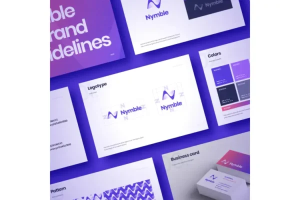 App Design Agency