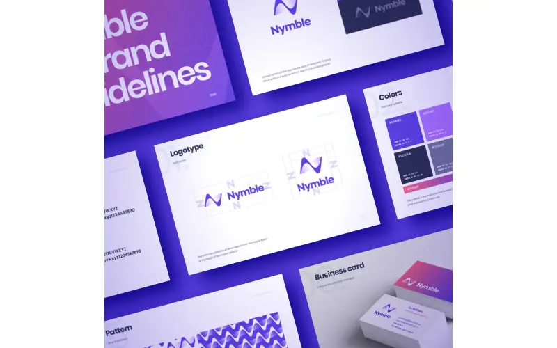 App Design Agency