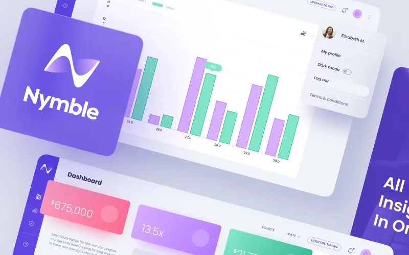 App Design Agency
