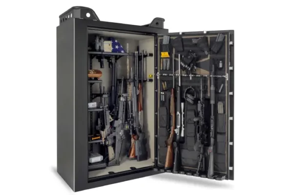 browning gun safe for sale