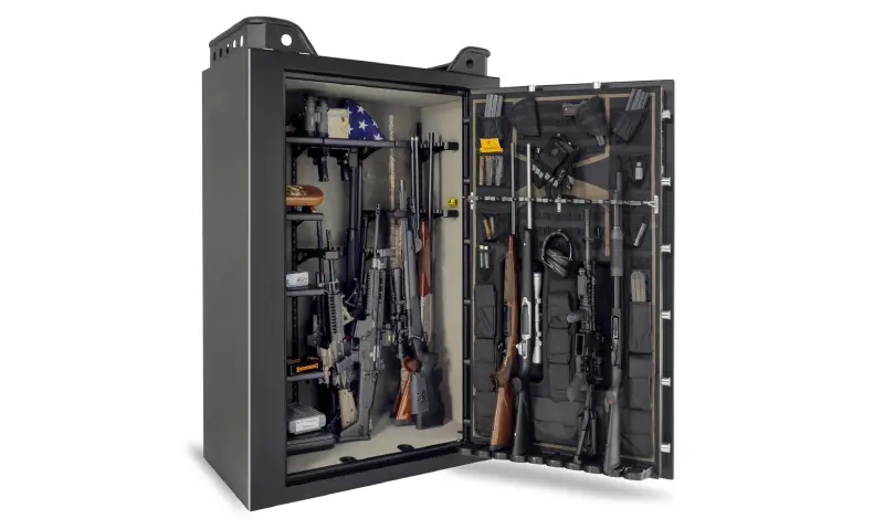 browning gun safe for sale