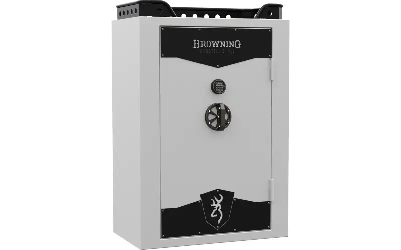 browning gun safe for sale