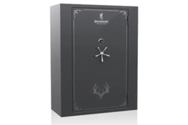 Browning Gun Safe