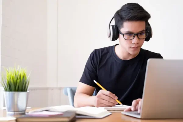 CPA Exam Review Course