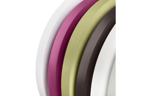 furniture edge banding tape