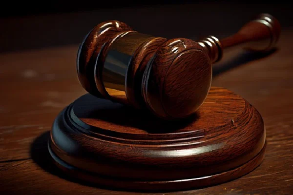 cobb county bail bonds