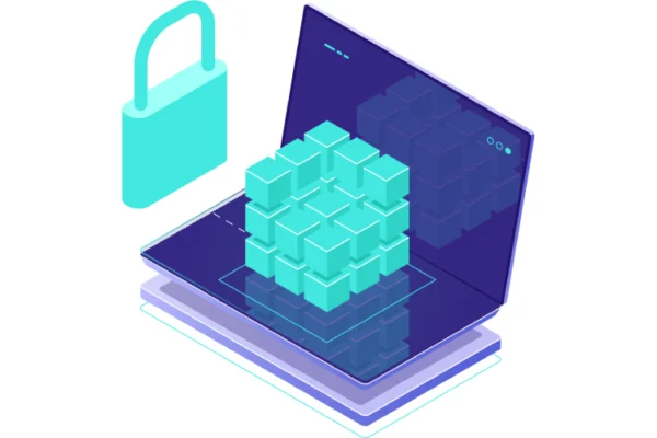global server for load balancer