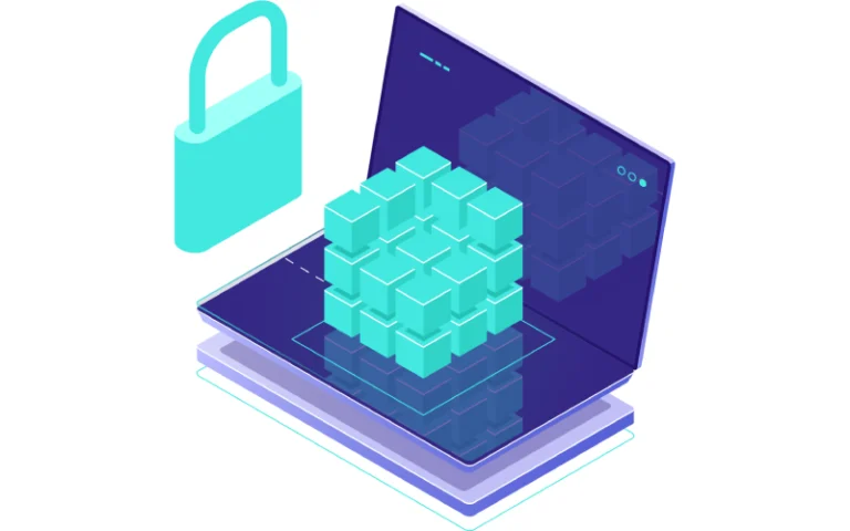 Exploring The Power Of Global Server For Load Balancer