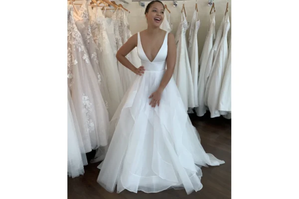 Wedding stores near me
