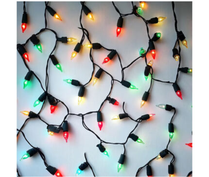 mini led lights
