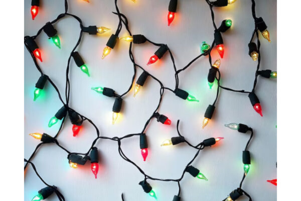 mini led lights