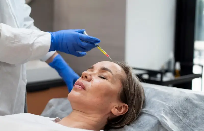 Mesotherapy In Istanbul