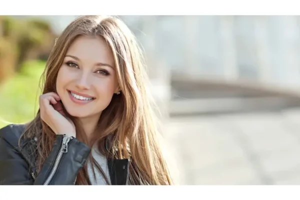 full arch dental implants