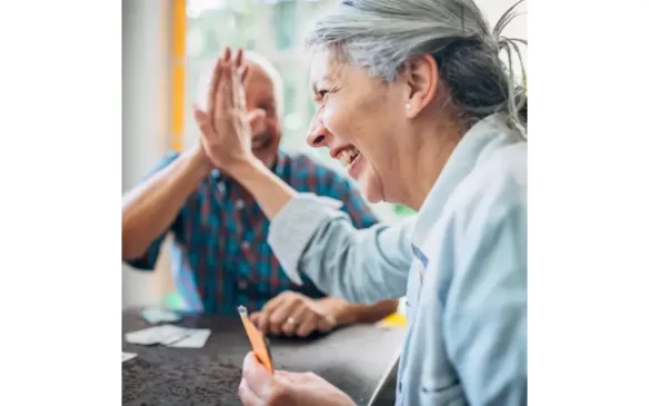 aetna medicare part d