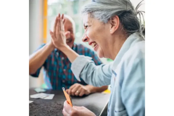 aetna medicare part d