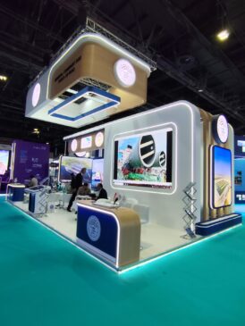 interior design contractor dubai