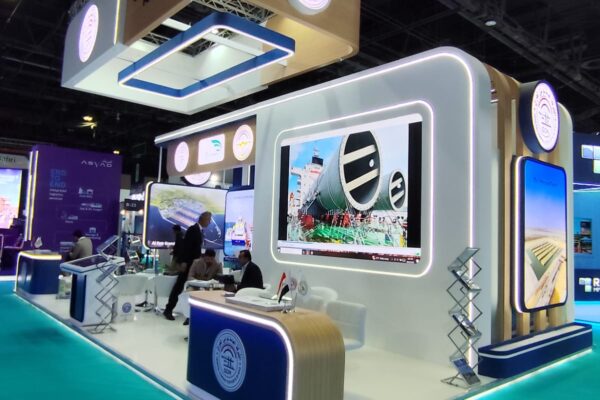 interior design contractor dubai