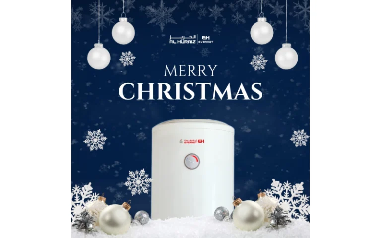 Water Heater Manufacturers In UAE: How To Choose The Best One?