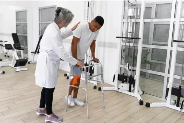 new orleans orthopedic specialists