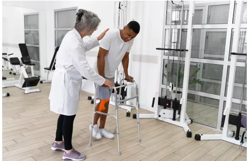 new orleans orthopedic specialists