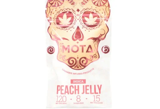 buy THC candy online