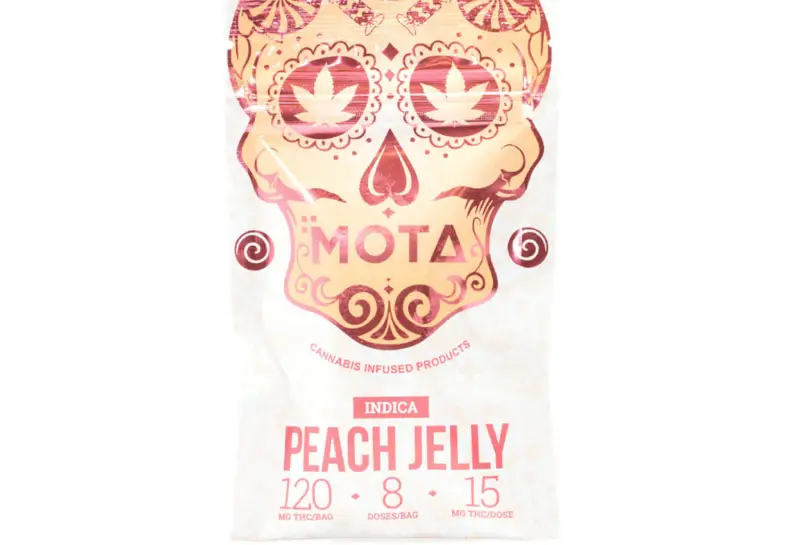 buy THC candy online