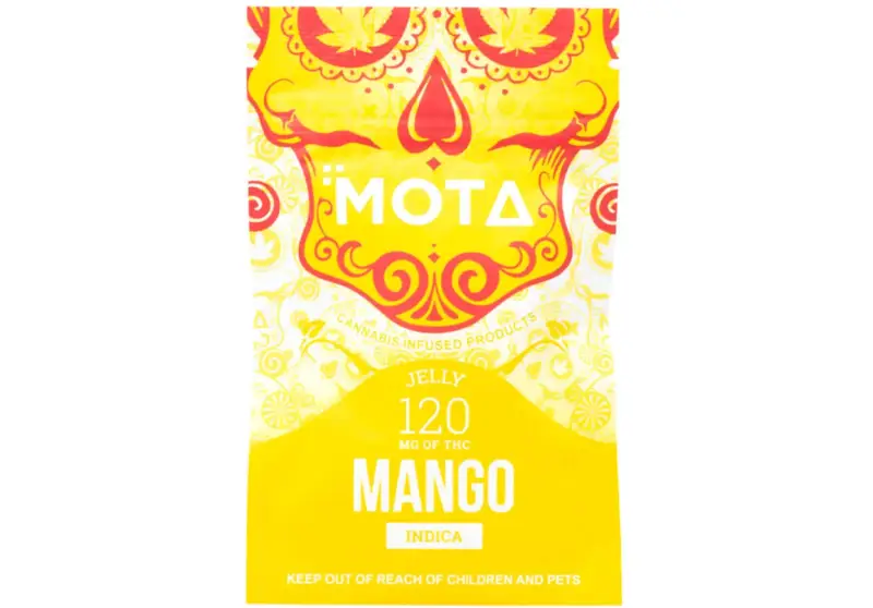 buy THC candy online