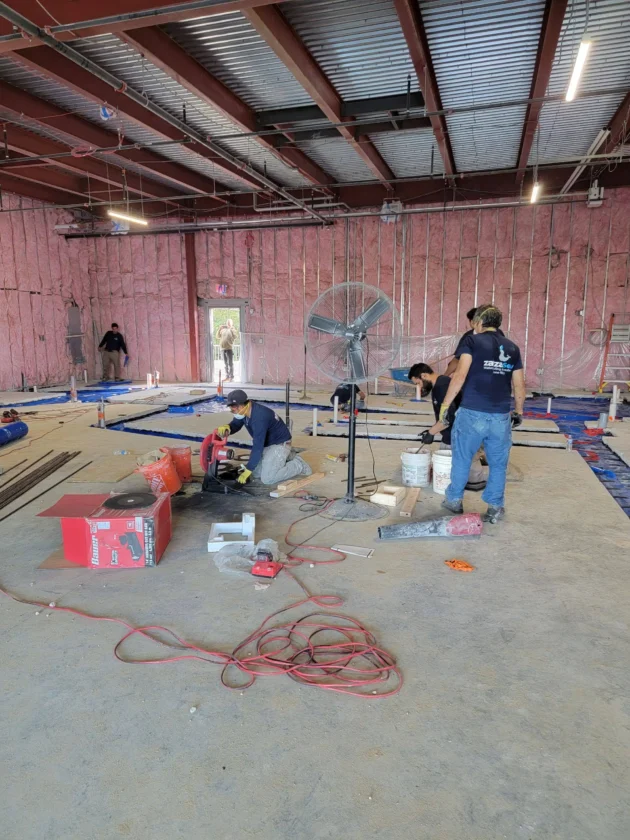 Aspen Dental Reviews in Macon, GA - Contractor Payment Still Pending